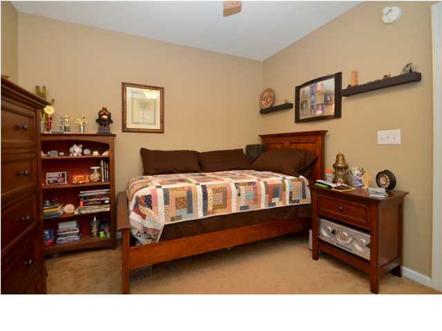 9399 Harroway Road Summerville, SC 29485 - Photo 15 of 17 Additional Photo