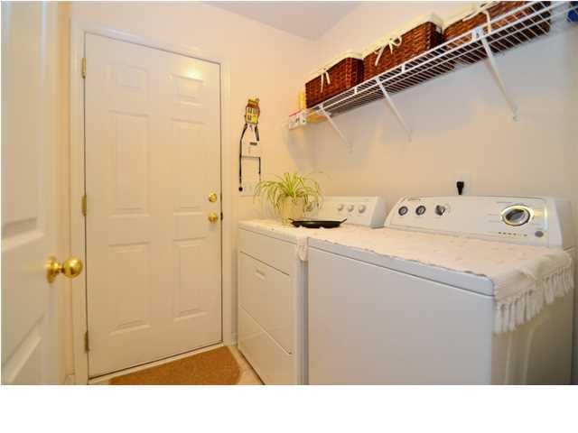 9399 Harroway Road Summerville, SC 29485 - Photo 16 of 17 Additional Photo