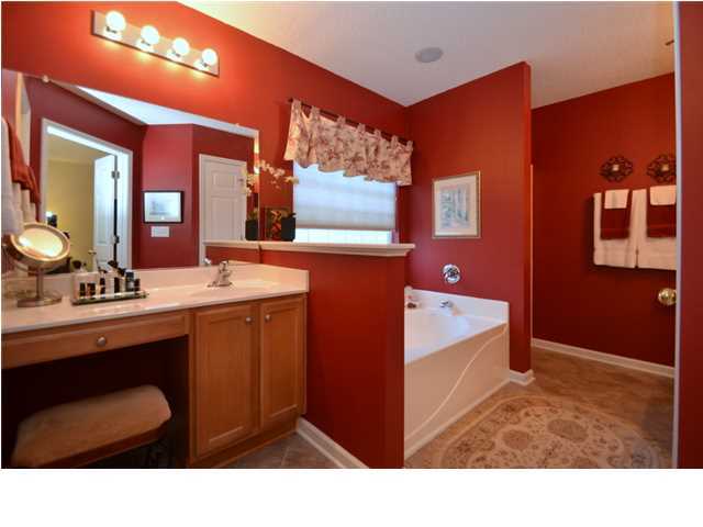 9399 Harroway Road Summerville, SC 29485 - Photo 17 of 17 Additional Photo