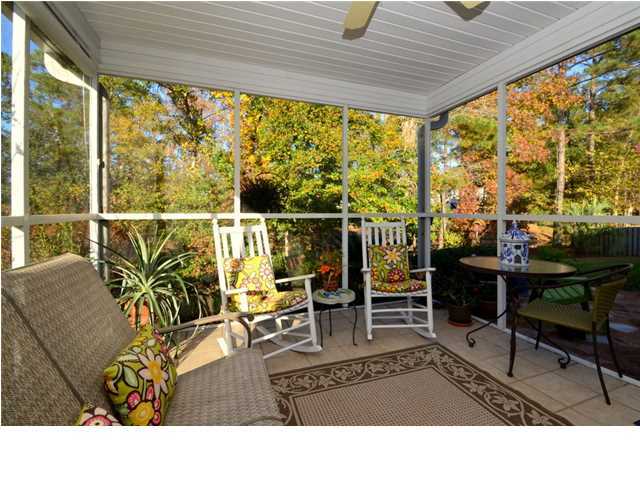 9399 Harroway Road Summerville, SC 29485 - Photo 3 of 17 Additional Photo
