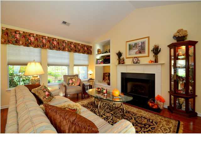 9399 Harroway Road Summerville, SC 29485 - Photo 4 of 17 Additional Photo