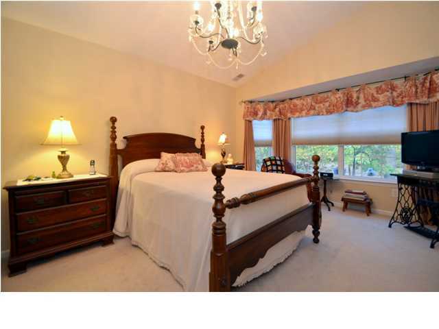 9399 Harroway Road Summerville, SC 29485 - Photo 5 of 17 Additional Photo