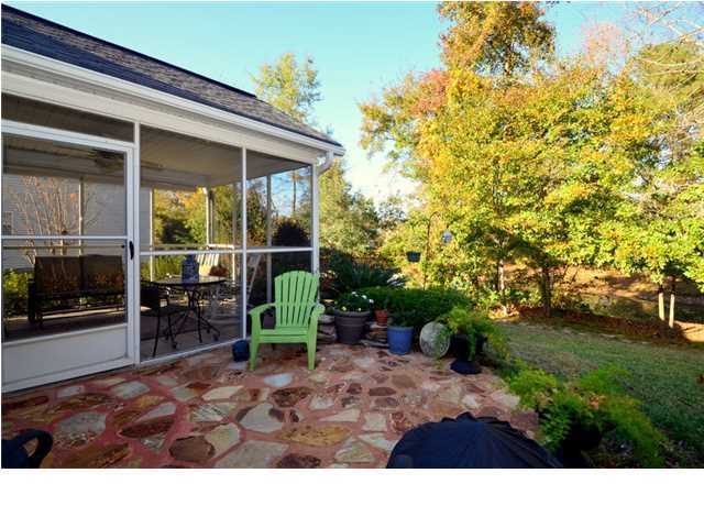 9399 Harroway Road Summerville, SC 29485 - Photo 7 of 17 Additional Photo