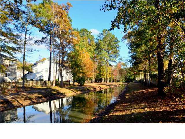 9399 Harroway Road Summerville, SC 29485 - Photo 8 of 17 Additional Photo
