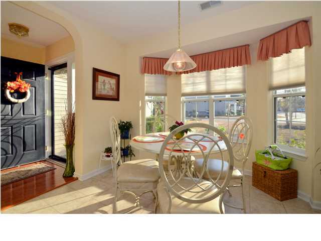 9399 Harroway Road Summerville, SC 29485 - Photo 10 of 17 Additional Photo