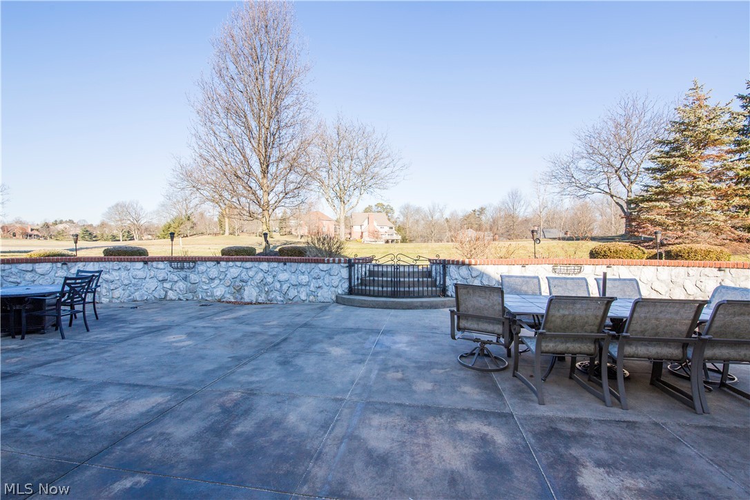 6155 Isley Road Northwest Canton, OH 44718 - Photo 33 of 35 Gallery Image 33