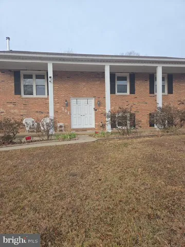 $450,000 | 121 Shenandoah Lane, Stafford, VA 22554