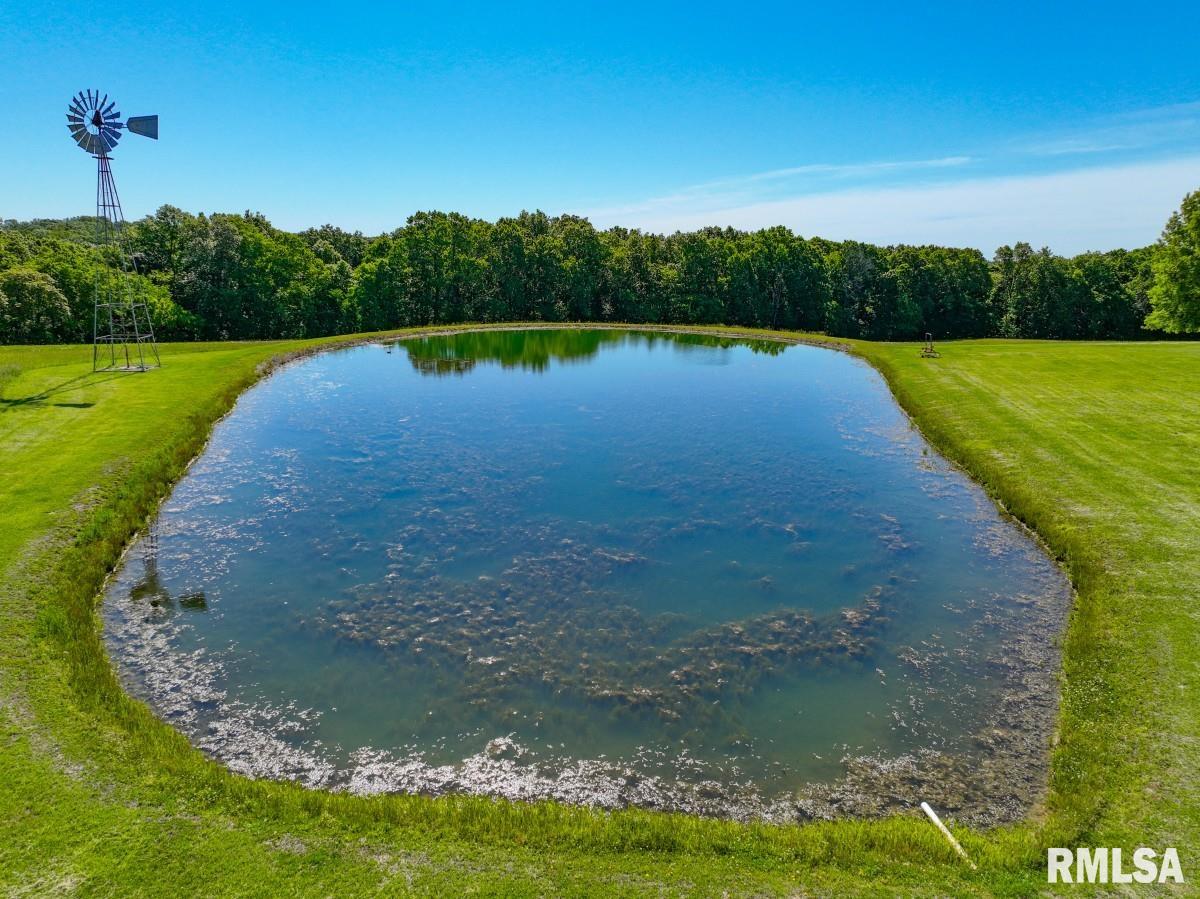 7550 Highway 45 Vienna, IL 62995 - Photo 37 of 56