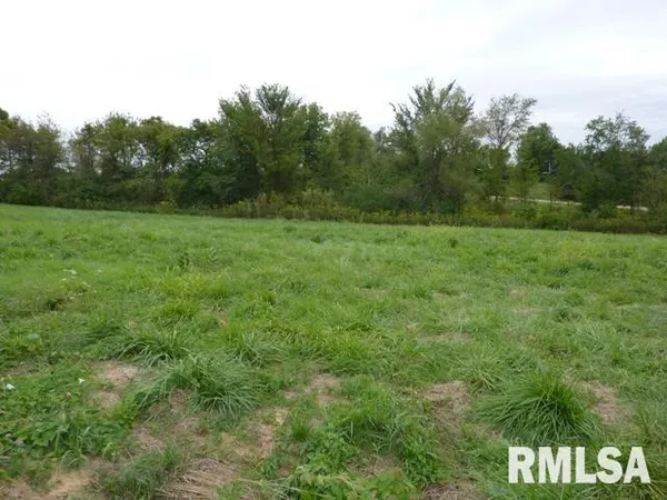 $24,000 | Lot 24 Baker Lane, Bartonville, IL 61607