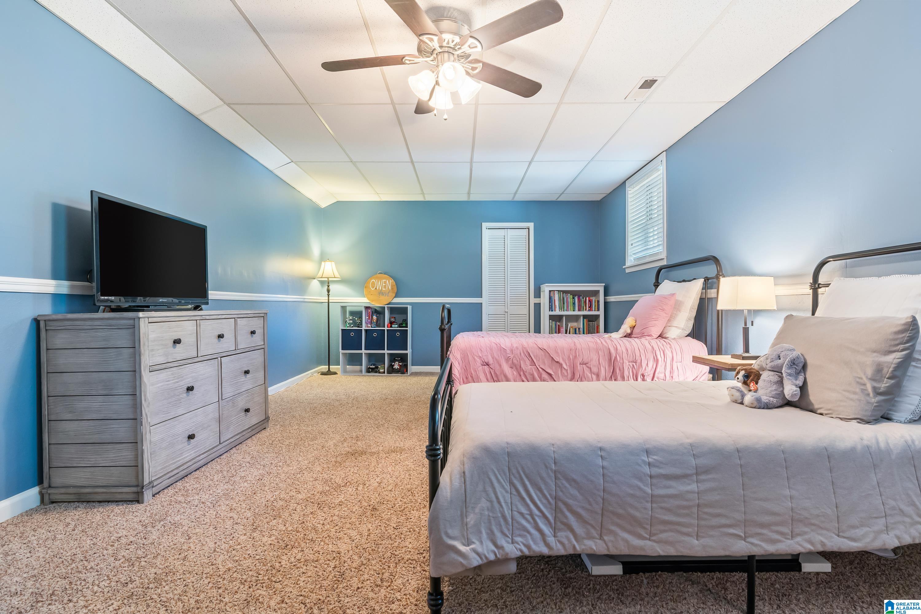 5346 Harvest Ridge Lane Birmingham, AL 35242 - Photo 37 of 68