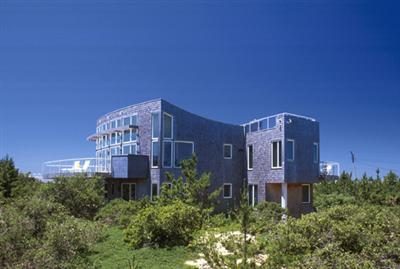 Undisclosed Address Wellfleet, MA 02667 - Photo 2 of 8 a view of a building