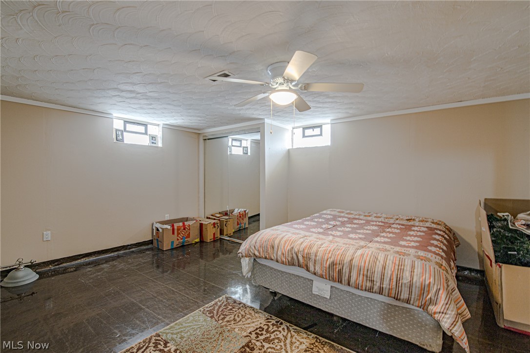 361 Edmore Road Akron, OH 44333 - Photo 26 of 34 Gallery Image 26
