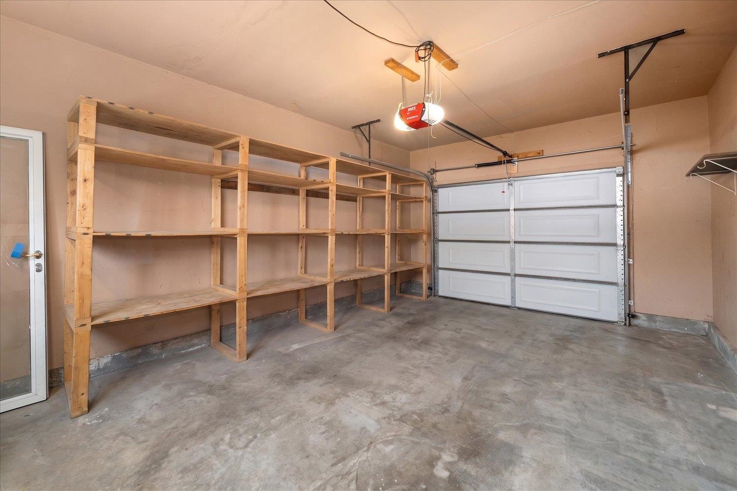 12712 East Saltese Road Spokane Valley, WA 99216 - Photo 26 of 35 Gallery Image 26
