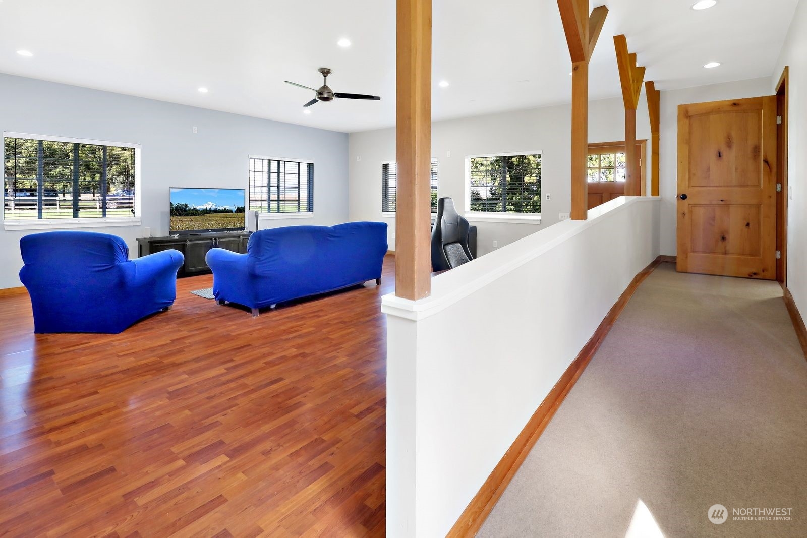 8431 Berthusen Road Lynden, WA 98264 - Photo 17 of 32 Gallery Image 17