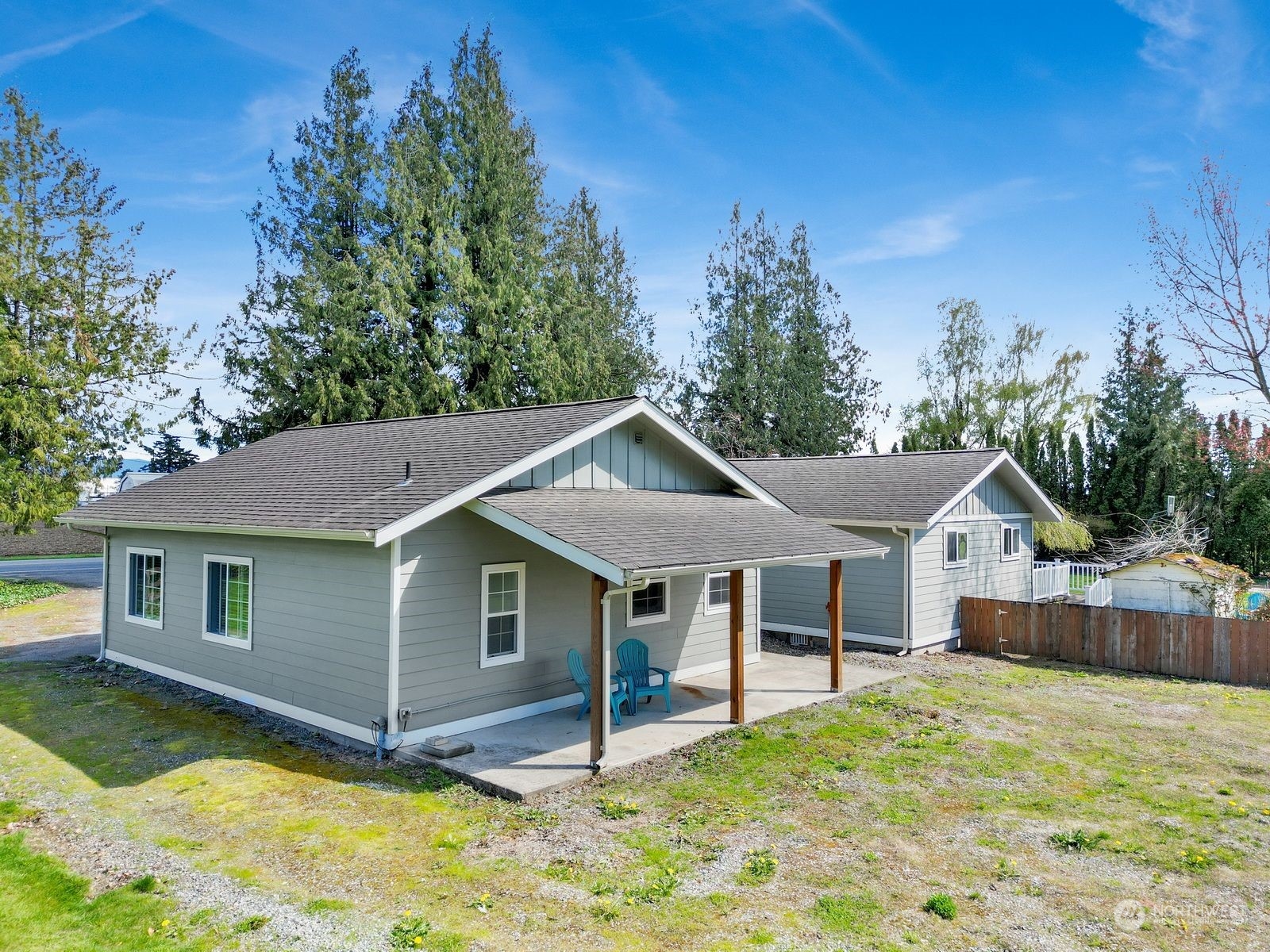 8431 Berthusen Road Lynden, WA 98264 - Photo 24 of 32 Gallery Image 24