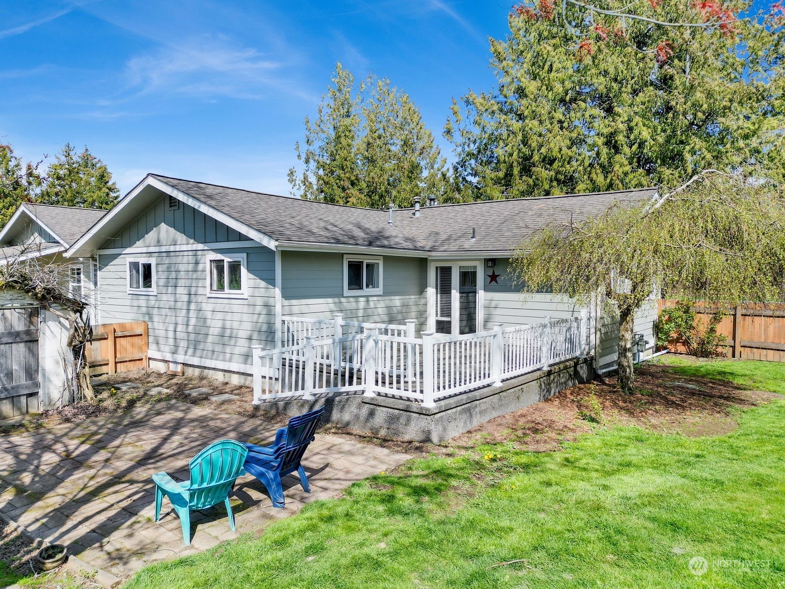 8431 Berthusen Road Lynden, WA 98264 - Photo 28 of 32 Gallery Image 28