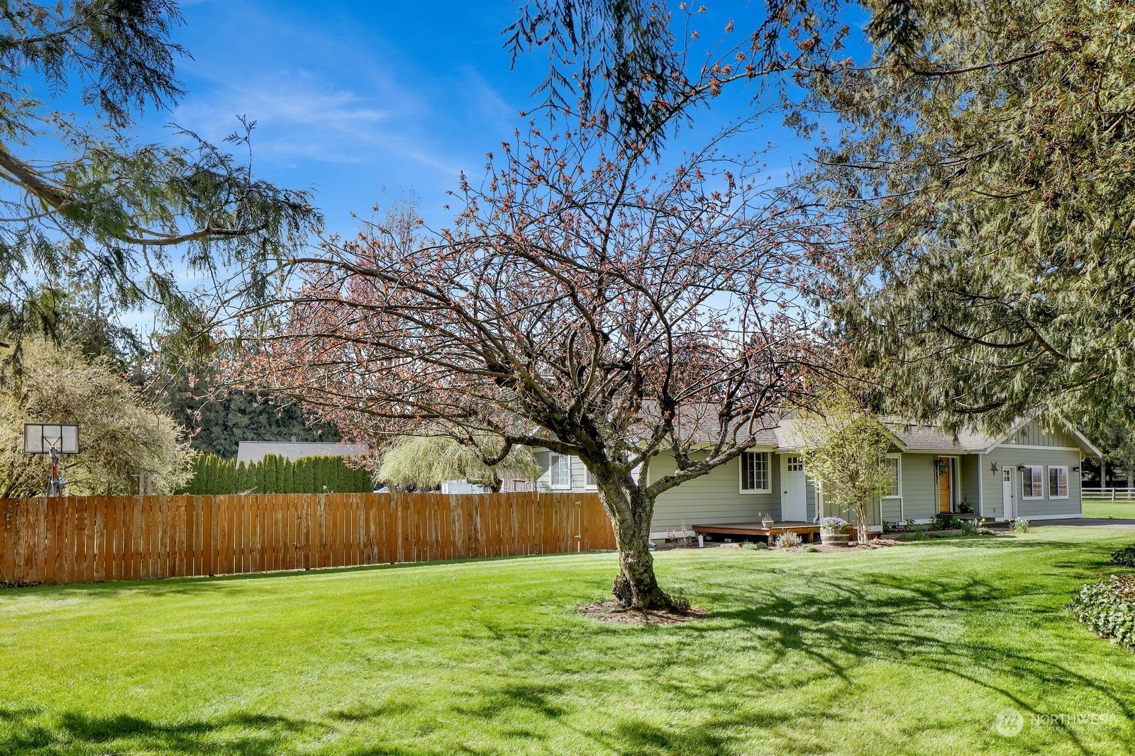 8431 Berthusen Road Lynden, WA 98264 - Photo 29 of 32 Gallery Image 29