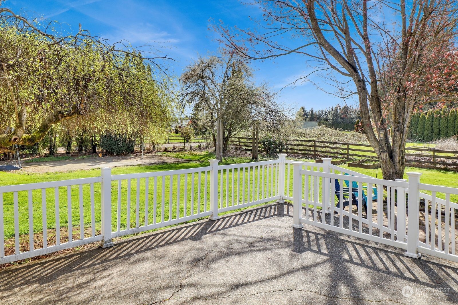 8431 Berthusen Road Lynden, WA 98264 - Photo 31 of 32 Gallery Image 31