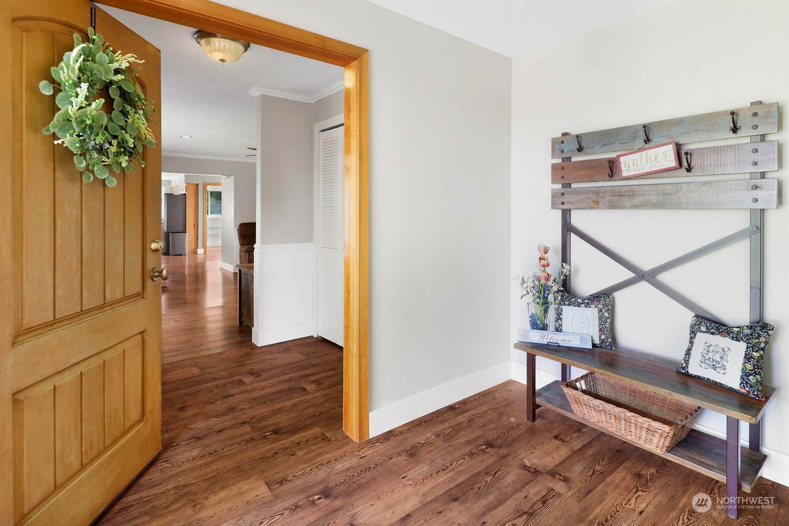 8431 Berthusen Road Lynden, WA 98264 - Photo 5 of 32 Gallery Image 5