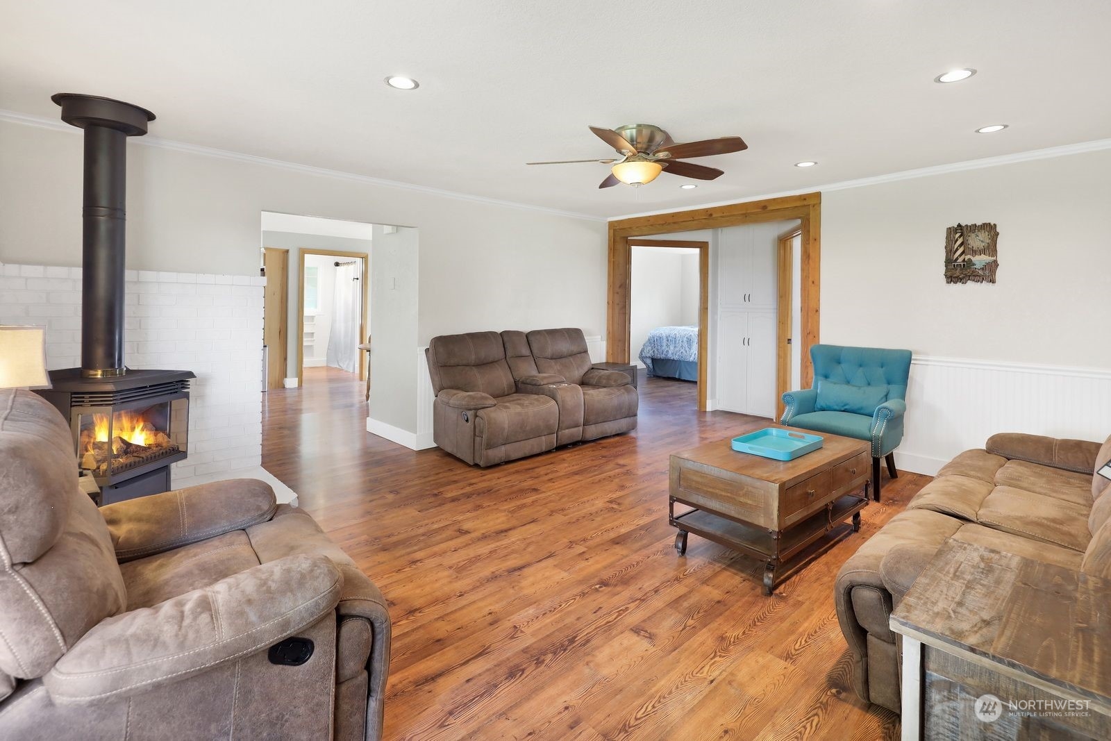 8431 Berthusen Road Lynden, WA 98264 - Photo 6 of 32 Gallery Image 6
