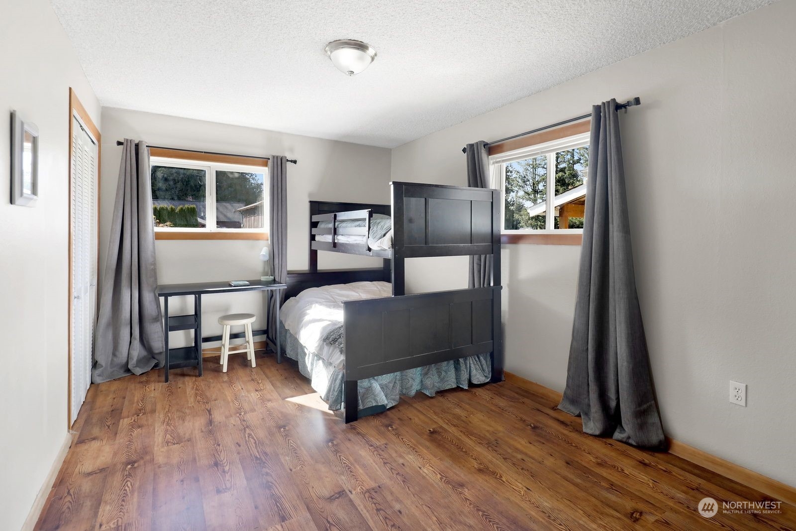 8431 Berthusen Road Lynden, WA 98264 - Photo 9 of 32 Gallery Image 9