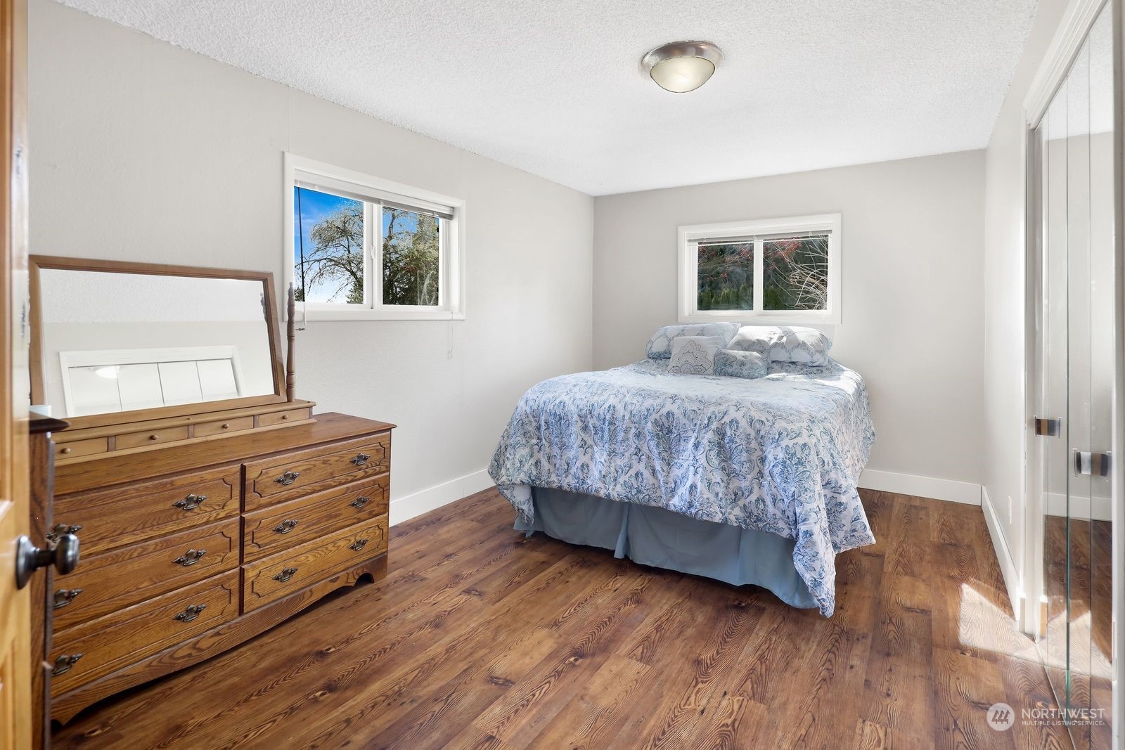 8431 Berthusen Road Lynden, WA 98264 - Photo 10 of 32 Gallery Image 10