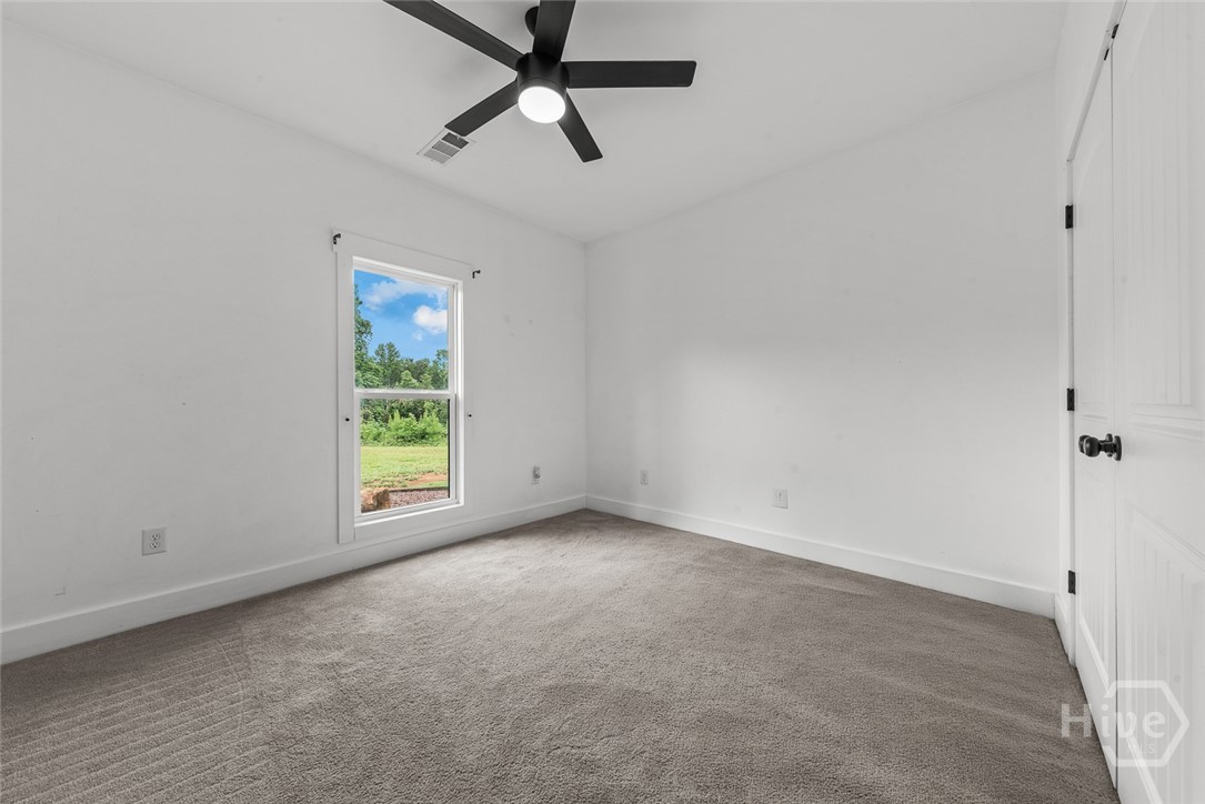 5304 South Apple Valley Road Jefferson, GA 30549 - Photo 20 of 72 Gallery Image 20