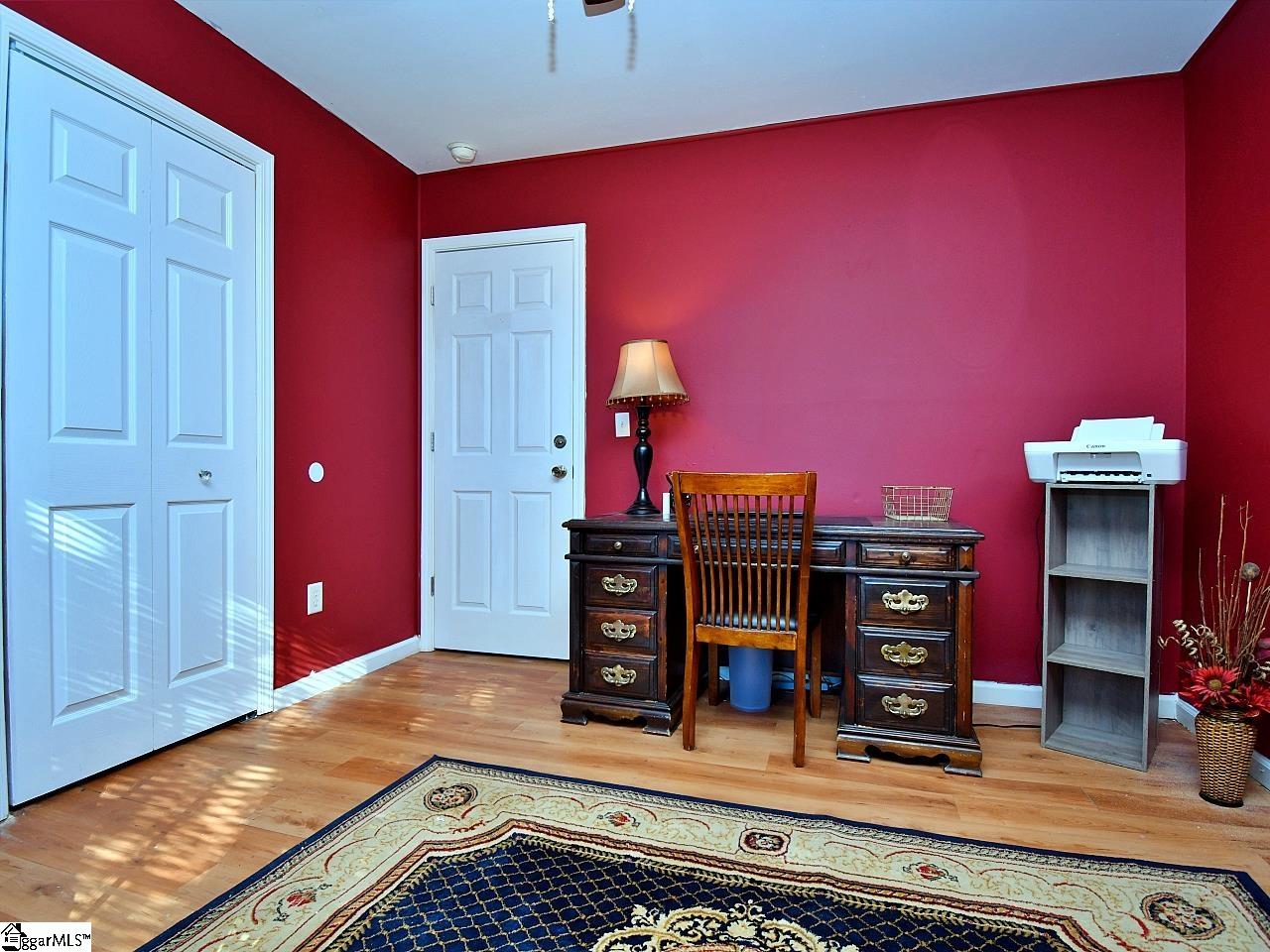 229 Carr Road Piedmont, SC 29673 - Photo 14 of 34