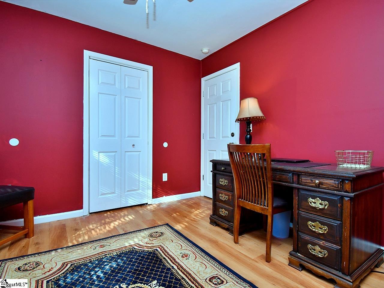 229 Carr Road Piedmont, SC 29673 - Photo 15 of 34