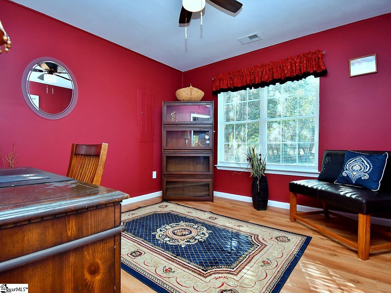 229 Carr Road Piedmont, SC 29673 - Photo 16 of 34