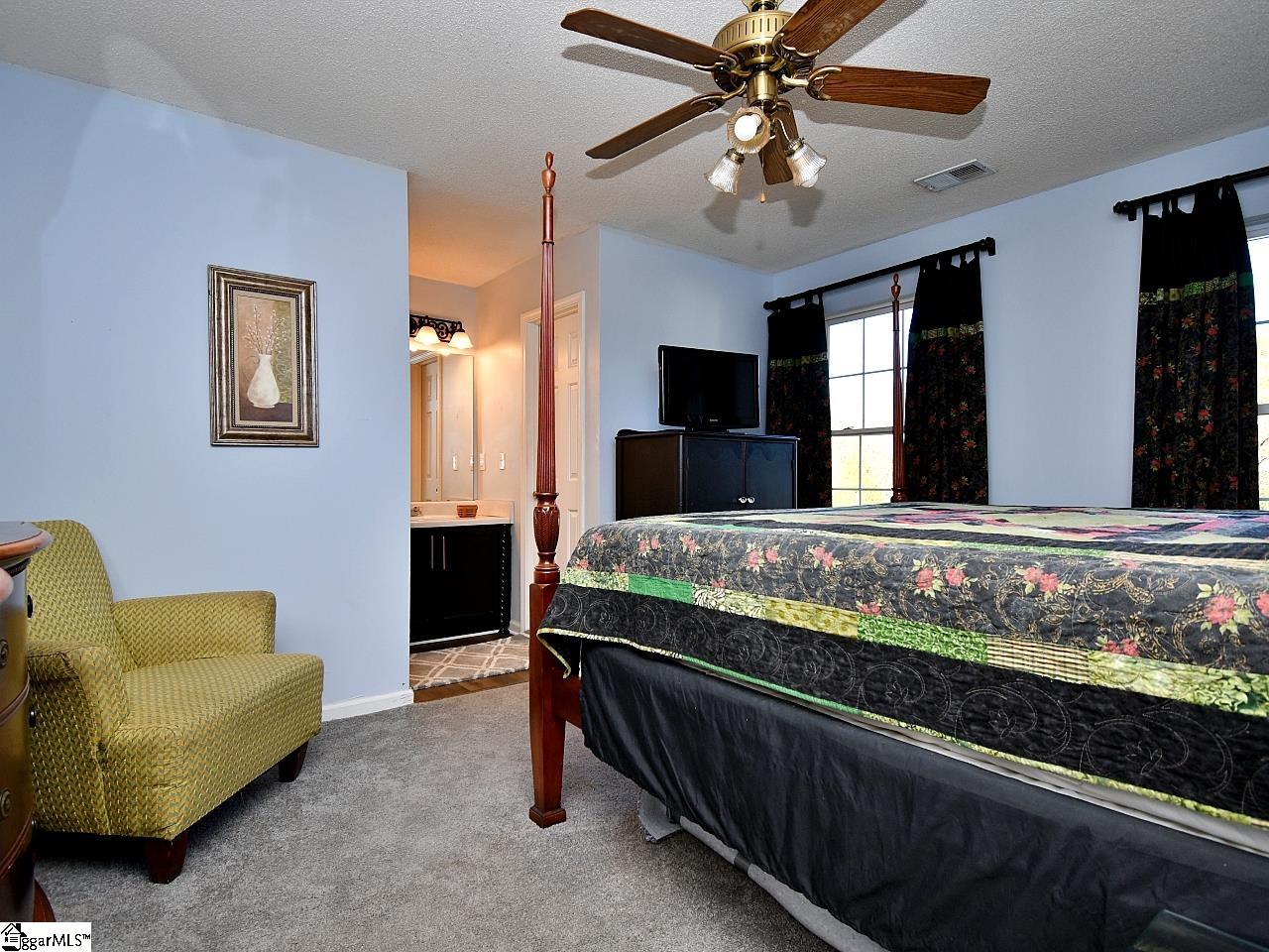 229 Carr Road Piedmont, SC 29673 - Photo 17 of 34