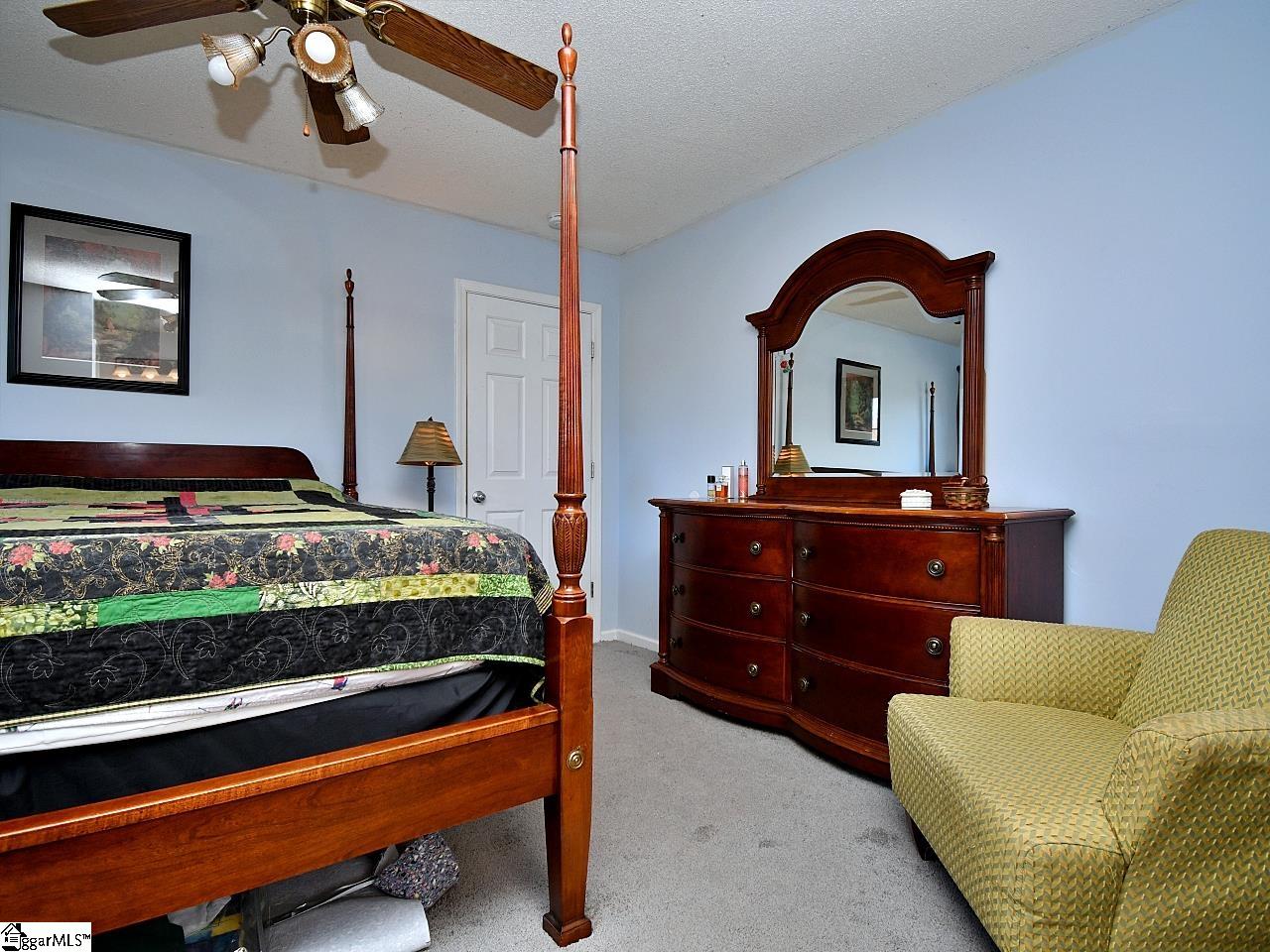 229 Carr Road Piedmont, SC 29673 - Photo 19 of 34