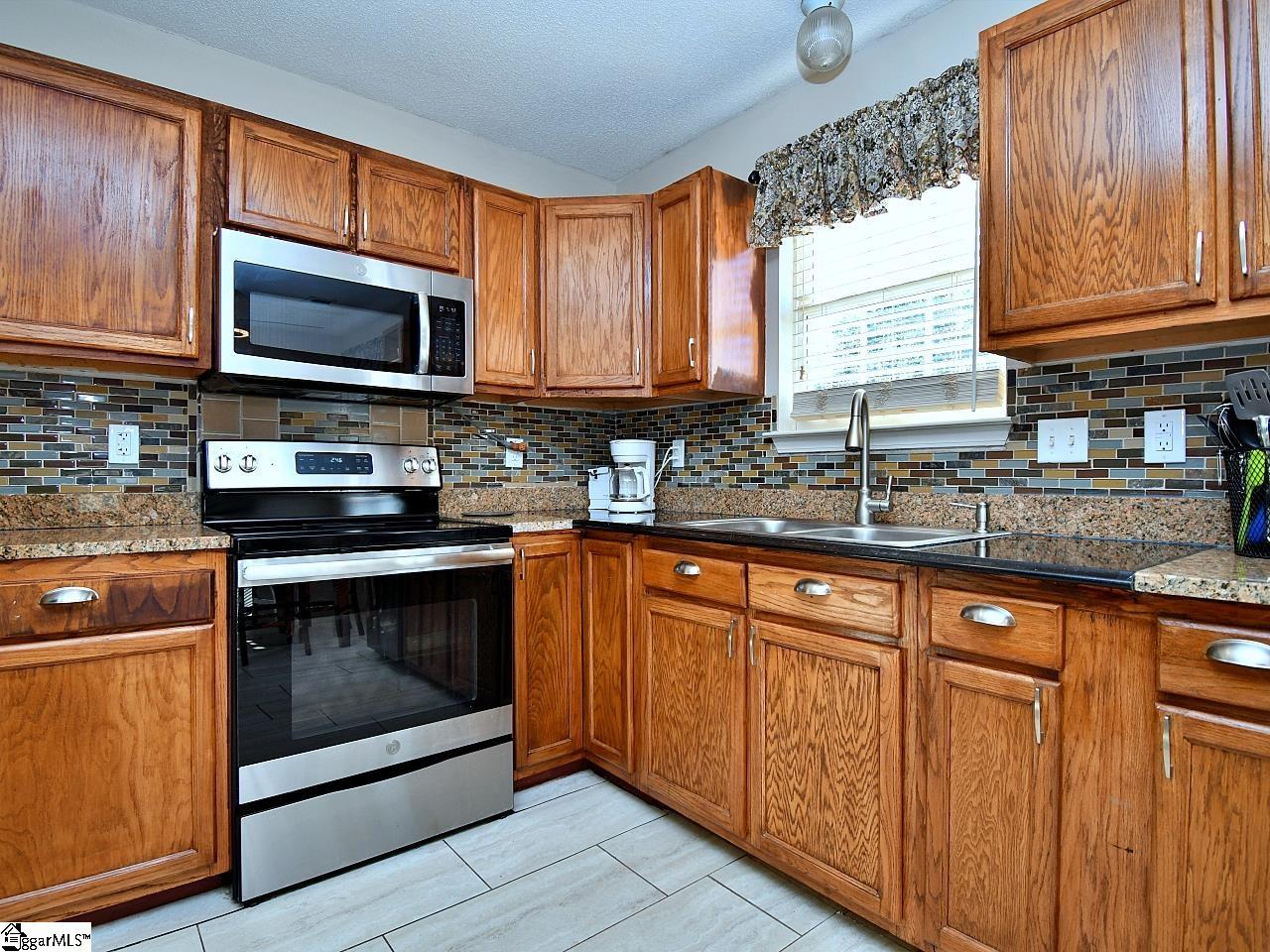 229 Carr Road Piedmont, SC 29673 - Photo 21 of 34