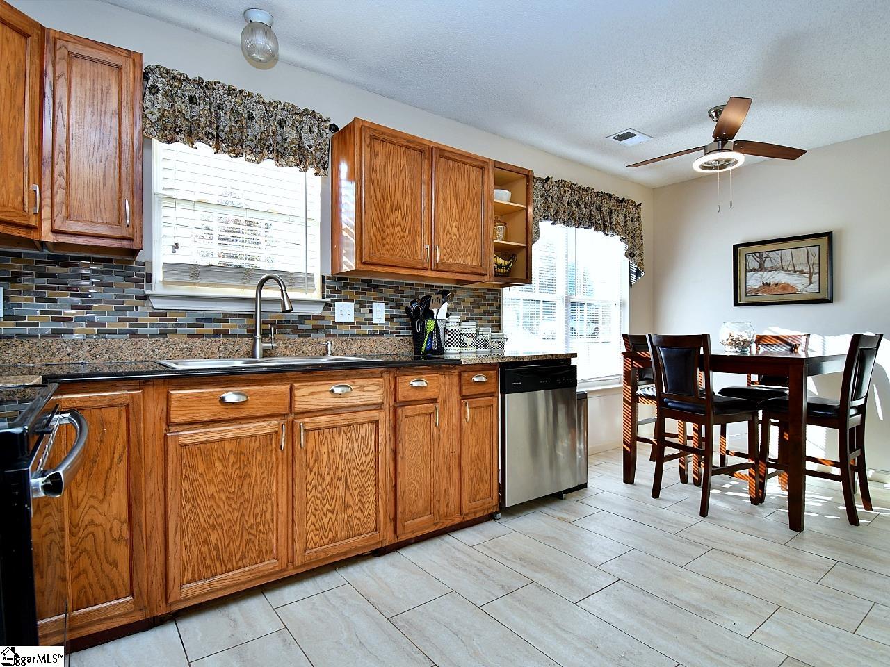 229 Carr Road Piedmont, SC 29673 - Photo 23 of 34