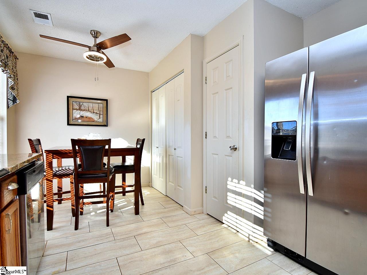 229 Carr Road Piedmont, SC 29673 - Photo 24 of 34