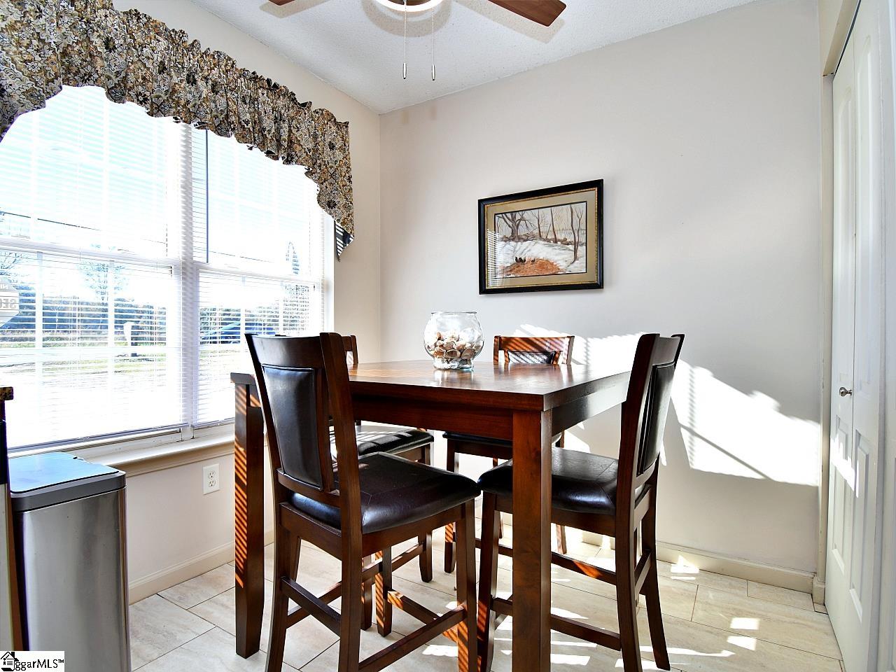 229 Carr Road Piedmont, SC 29673 - Photo 26 of 34