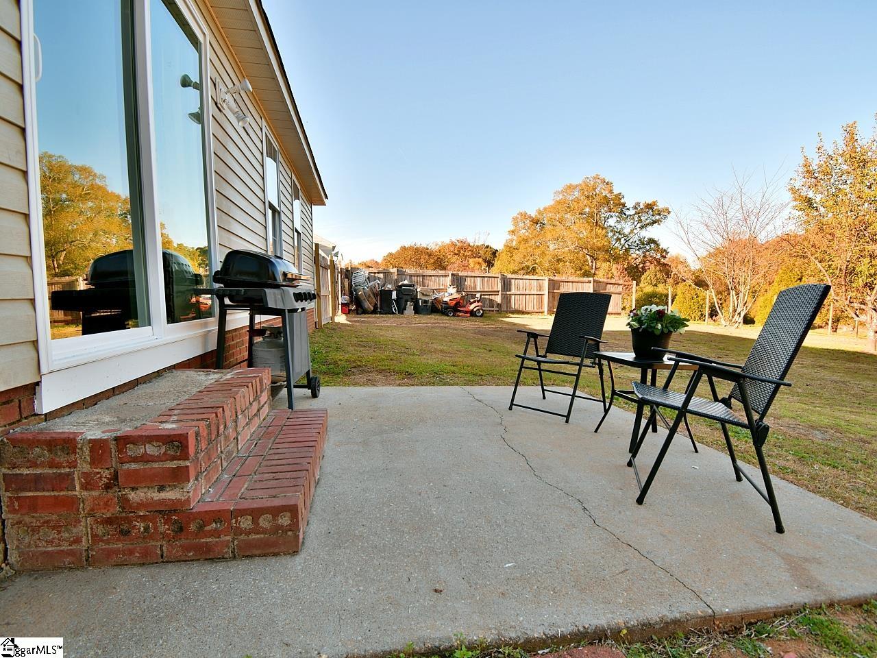 229 Carr Road Piedmont, SC 29673 - Photo 27 of 34