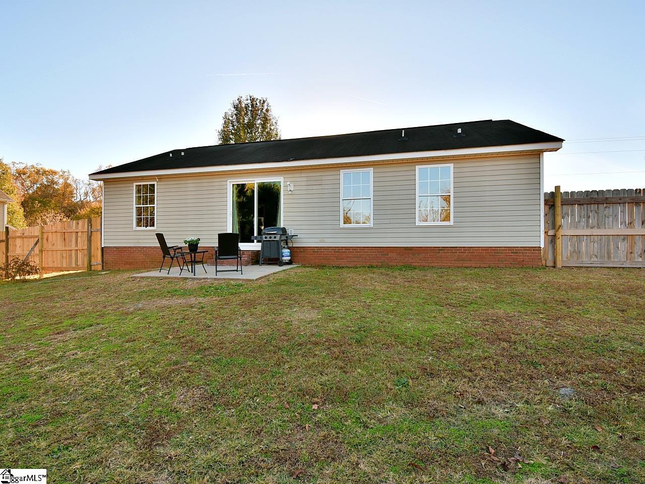 229 Carr Road Piedmont, SC 29673 - Photo 28 of 34