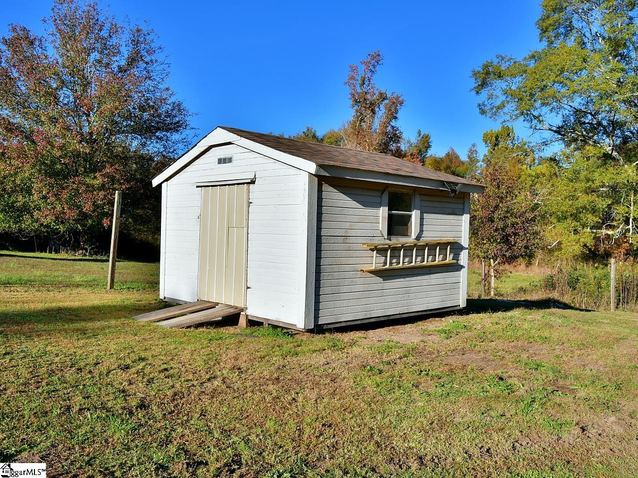 229 Carr Road Piedmont, SC 29673 - Photo 30 of 34