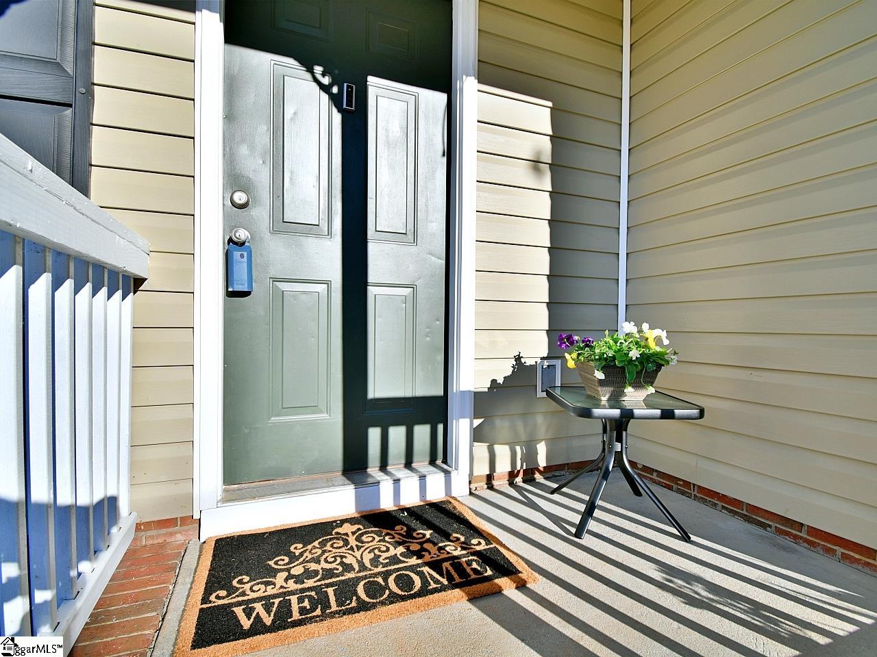 229 Carr Road Piedmont, SC 29673 - Photo 4 of 34