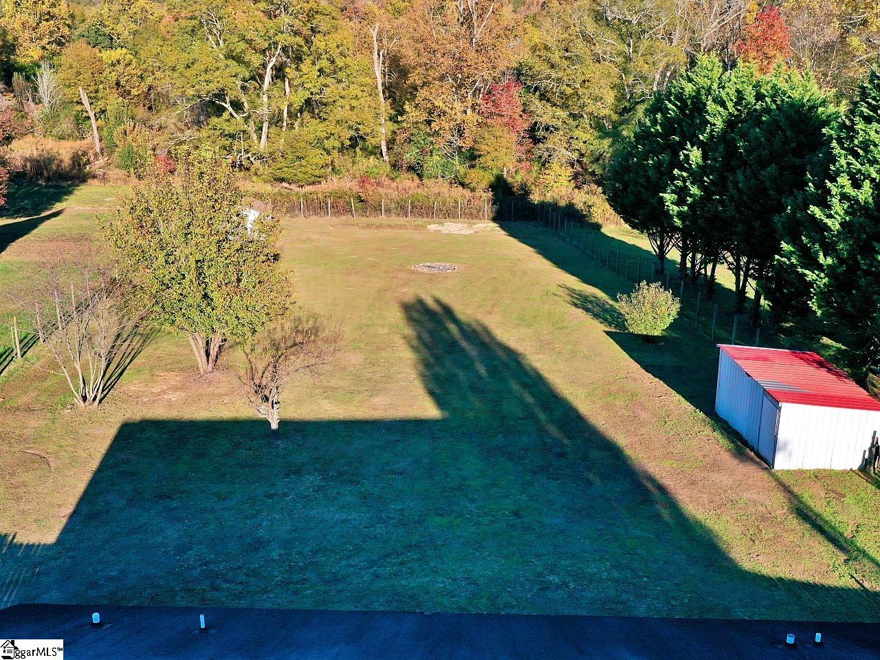 229 Carr Road Piedmont, SC 29673 - Photo 31 of 34