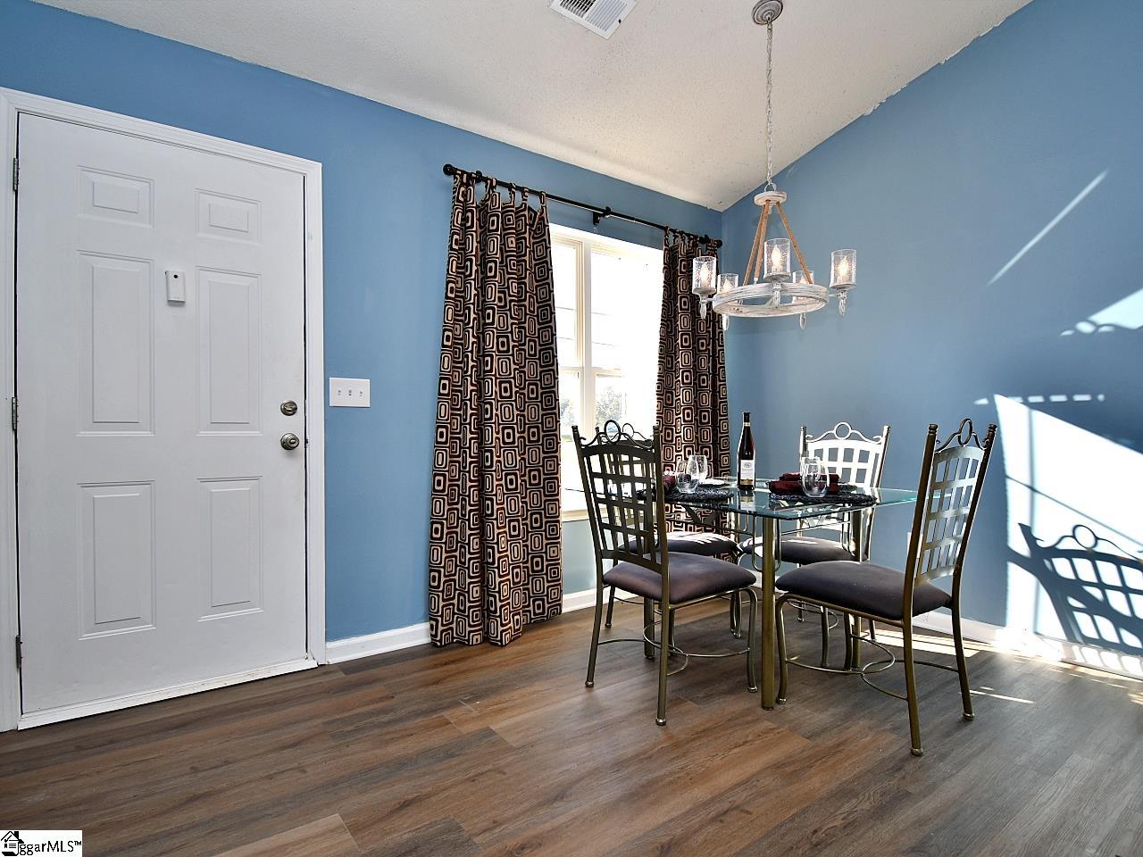 229 Carr Road Piedmont, SC 29673 - Photo 6 of 34