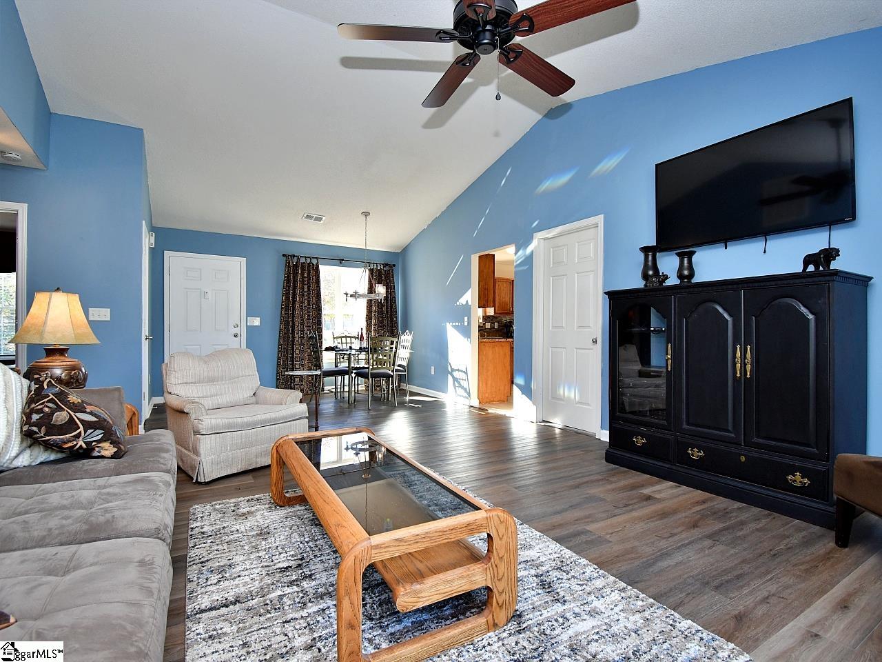 229 Carr Road Piedmont, SC 29673 - Photo 9 of 34