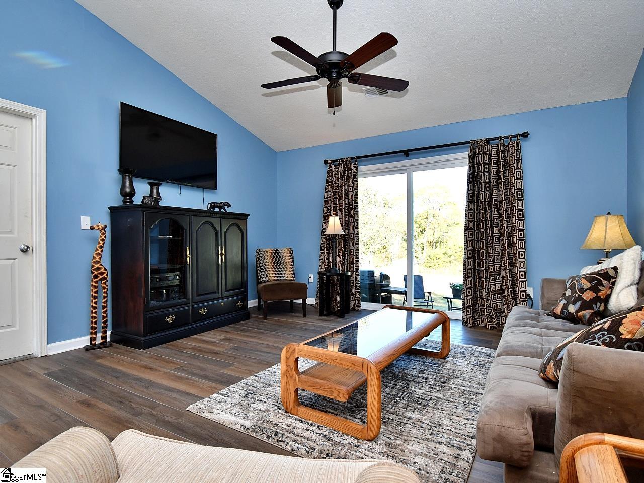 229 Carr Road Piedmont, SC 29673 - Photo 10 of 34