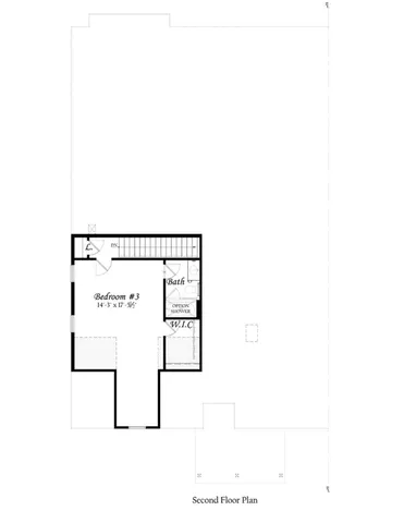 $519,900 | 720 Overbrook Drive, Unit 172, McGaheysville, VA 22840