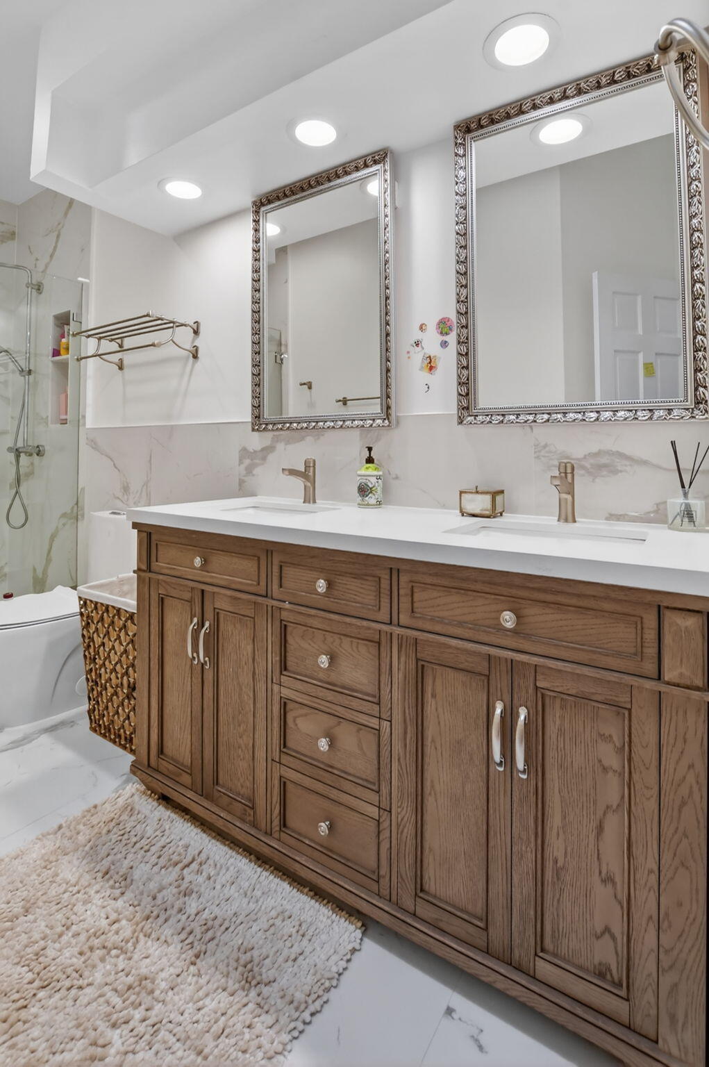 23260 Mirabella Circle North Boca Raton, FL 33433 - Photo 49 of 71 49-web-or-mls-DSC_2755