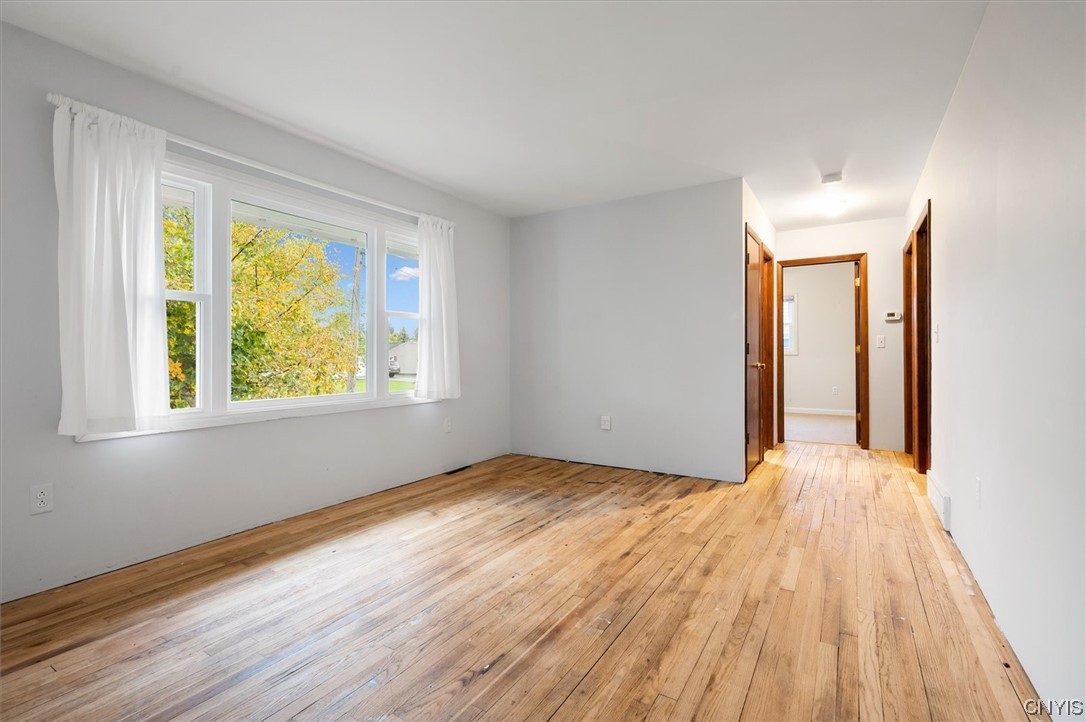 115 Cole Road De Witt, NY 13057 - Photo 11 of 41