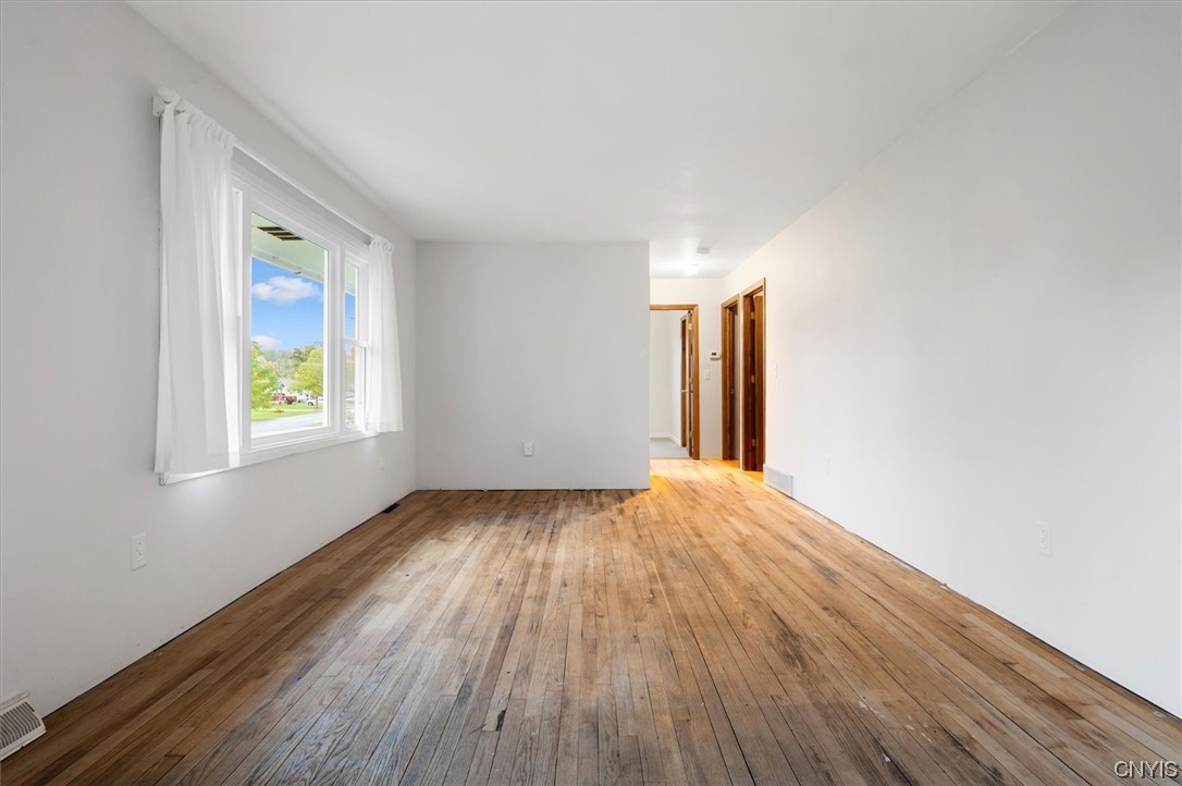 115 Cole Road De Witt, NY 13057 - Photo 12 of 41