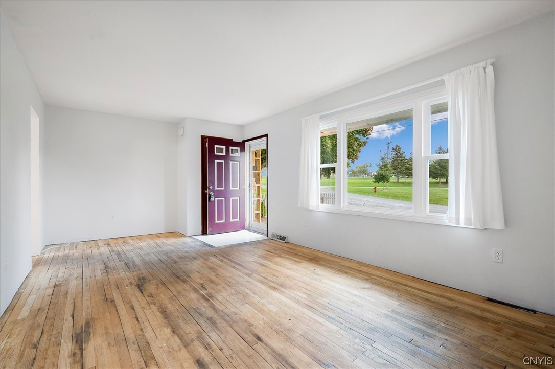 115 Cole Road De Witt, NY 13057 - Photo 13 of 41