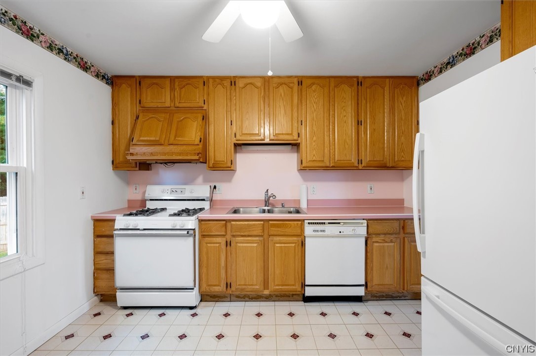 115 Cole Road De Witt, NY 13057 - Photo 16 of 41